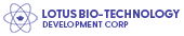 LOTUS BIO TECH DEV CP