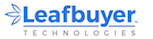 LEAFBUYER TECHNOLOGIES