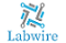 LABWIRE INC