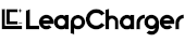 LEAPCHARGER CORP