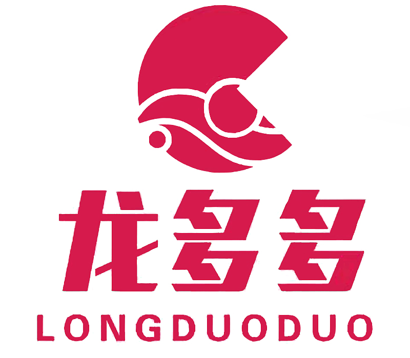 LONGDUODUO CO LTD