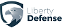 LIBERTY DEFENSE HLDGS LTD