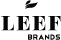 LEEF BRANDS INC