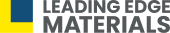 LEADING EDGE MATERIALS CO