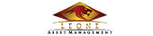 LEONE ASSET MGMT INC