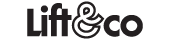 LIFT & CO CORP