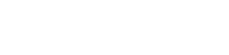 Lifecore Biomedical, Inc. Common Stock