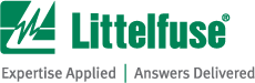 Littelfuse Inc