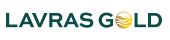LAVRAS GOLD CORP