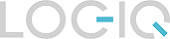 LOGIQ INC