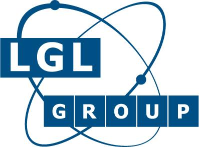The LGL Group, Inc.