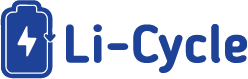 LI-CYCLE HOLDINGS CORP