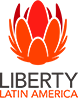Liberty Latin America Ltd. Class A Common Stock