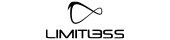 LIMITLESS X HOLDINGS INC
