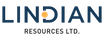 LINDIAN RESOURCES LTD