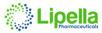 LIPELLA PHARMS INC