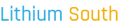 LITHIUM SOUTH DEV CORP