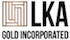 LKA GOLD INC