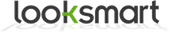 LOOKSMART GROUP INC