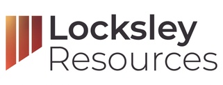 LOCKSLEY RESOURCES LTD