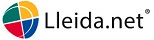 LLEIDANETWORKS SERVEIS