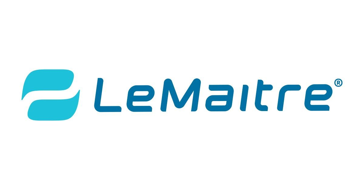 LeMaitre Vascular, Inc.