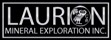 LAURION MNRLS EXPL ORD