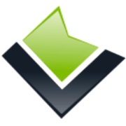 LM Funding America, Inc. Common Stock