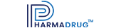PHARMADRUG INC