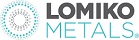 LOMIKO METALS INC