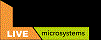 LIVE MICROSYSTEMS INC