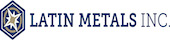 LATIN METALS INC