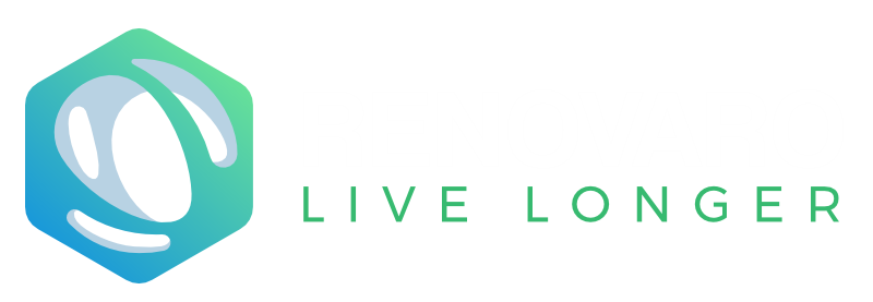 Lunai Bioworks Inc. Common Stock