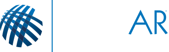 LENSAR, Inc. Common Stock