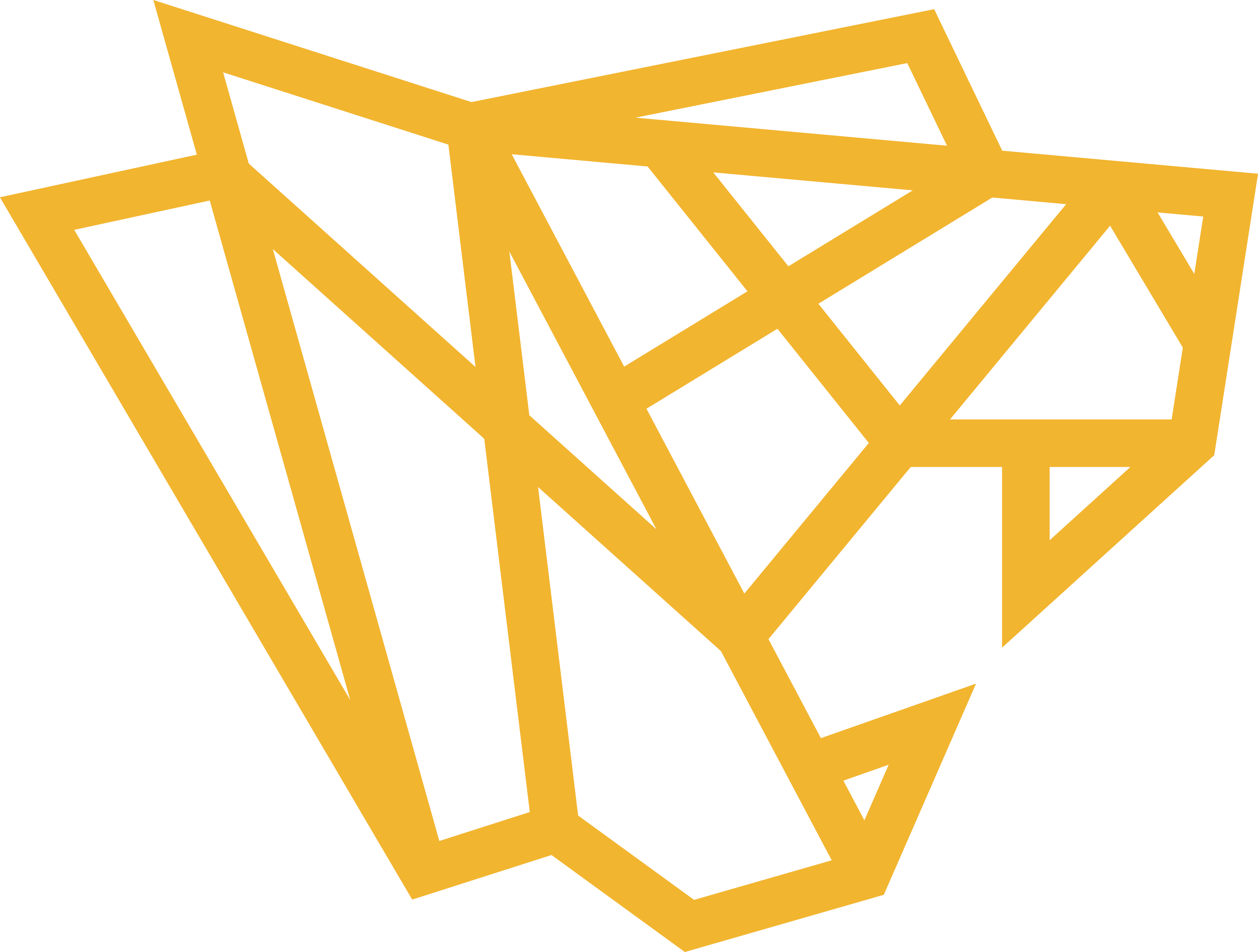 LELANTOS HOLDINGS INC