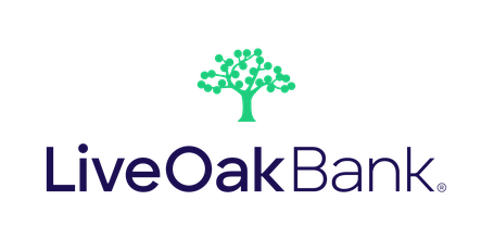 Live Oak Bancshares, Inc.