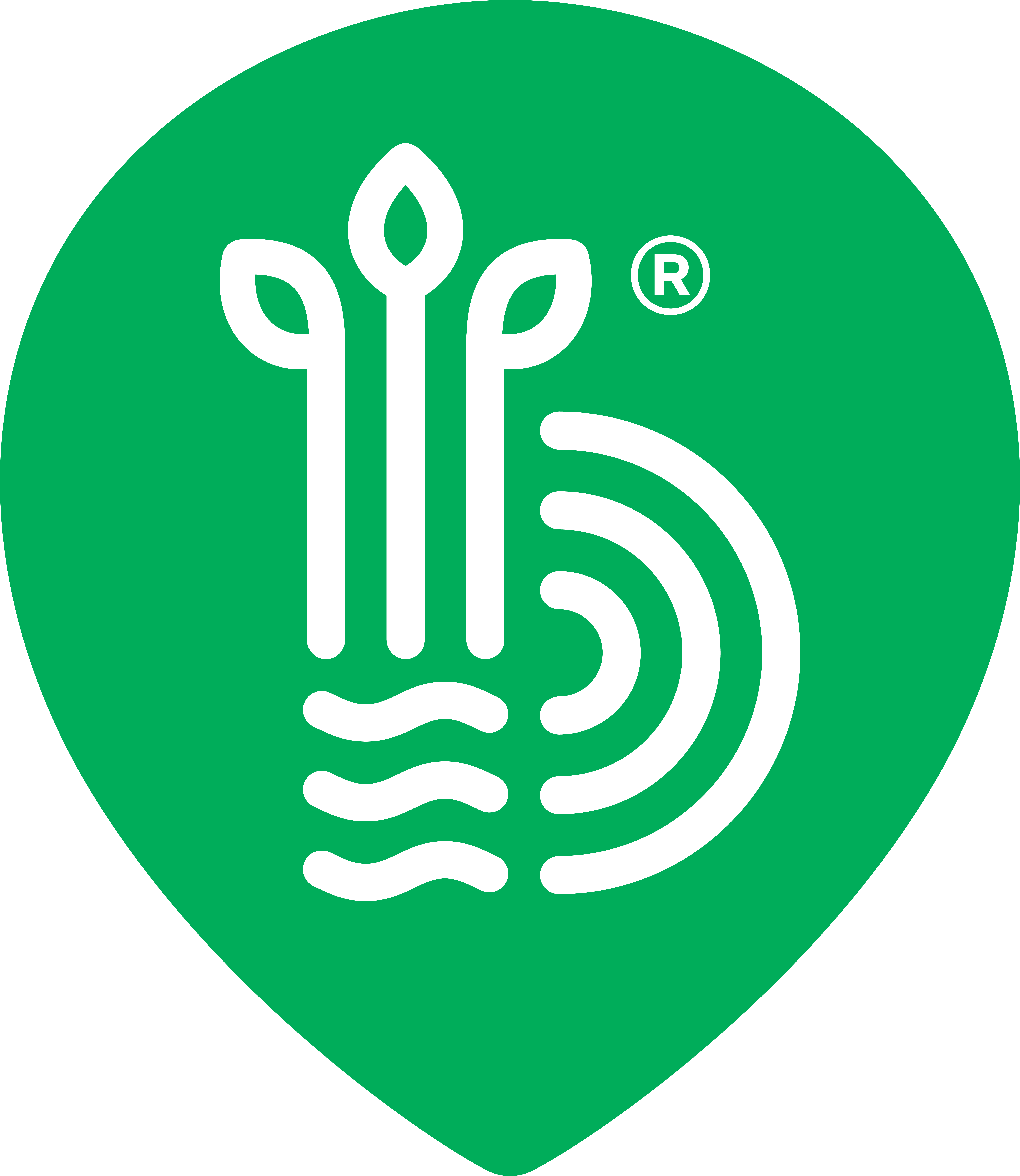 Local Bounti Corporation