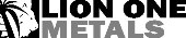 LION ONE METALS LTD