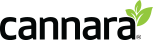 CANNARA BIOTECH INC