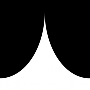 Launch Two Acquisition Corp. Class A Ordinary Shares