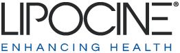 Lipocine Inc.