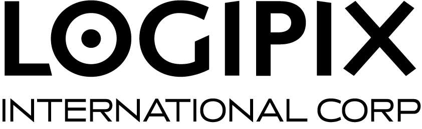 LOGIPIX INTERNATIONAL CP