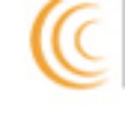 Lightpath Technologies Inc