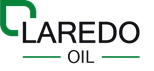 LAREDO OIL INC
