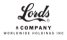 LORDS & CO WORLDWIDE HLDG