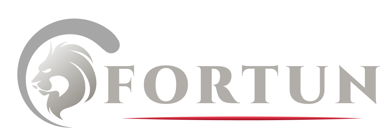 LUMINAR MEDIA GROUP INC