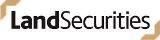 LAND SECURITIES GRP NEW