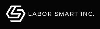 LABOR SMART INC