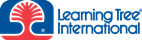LEARNING TREE INTL INC