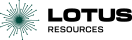LOTUS RES LTD